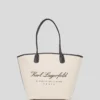 HOTEL KARL MITTLERE CANVAS-TRAGETASCHE HOTEL KARL MITTLERE CANVAS-TRAGETASCHE
