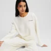 HOTEL KARL PAJAMA SET HOTEL KARL PAJAMA SET