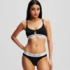 HOTEL KARL PEEPHOLE BRA HOTEL KARL PEEPHOLE BRA