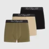 HOTEL KARL TRUNKS – 3ER-PACK HOTEL KARL TRUNKS – 3ER-PACK