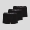 HOTEL KARL TRUNKS – 3ER-PACK HOTEL KARL TRUNKS – 3ER-PACK