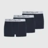 HOTEL KARL TRUNKS – 3ER-PACK HOTEL KARL TRUNKS – 3ER-PACK