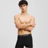 HOTEL KARL TRUNKS – 3ER-PACK HOTEL KARL TRUNKS – 3ER-PACK