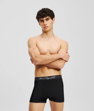HOTEL KARL TRUNKS – 3ER-PACK