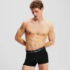 HOTEL KARL TRUNKS – 3ER-PACK HOTEL KARL TRUNKS – 3ER-PACK