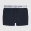 HOTEL KARL TRUNKS – 3ER-PACK HOTEL KARL TRUNKS – 3ER-PACK