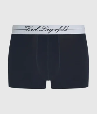 HOTEL KARL TRUNKS – 3ER-PACK