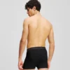 HOTEL KARL TRUNKS – 3ER-PACK HOTEL KARL TRUNKS – 3ER-PACK