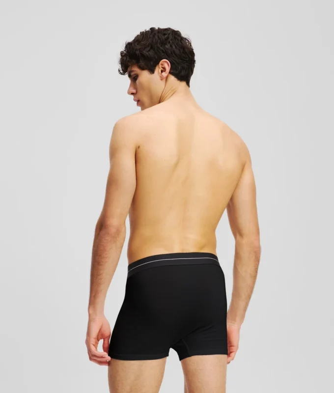 HOTEL KARL TRUNKS – 3ER-PACK HOTEL KARL TRUNKS – 3ER-PACK