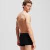 HOTEL KARL TRUNKS – 3ER-PACK HOTEL KARL TRUNKS – 3ER-PACK