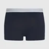 HOTEL KARL TRUNKS – 3ER-PACK HOTEL KARL TRUNKS – 3ER-PACK