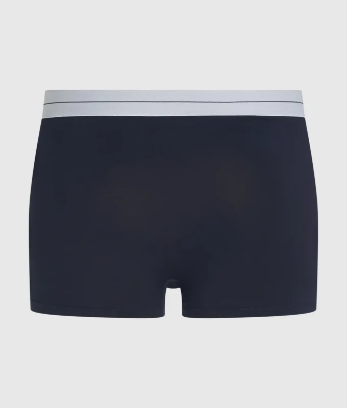 HOTEL KARL TRUNKS – 3ER-PACK HOTEL KARL TRUNKS – 3ER-PACK