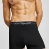 HOTEL KARL TRUNKS – 3ER-PACK HOTEL KARL TRUNKS – 3ER-PACK