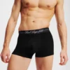 HOTEL KARL TRUNKS – 3ER-PACK HOTEL KARL TRUNKS – 3ER-PACK