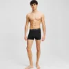HOTEL KARL TRUNKS – 3ER-PACK HOTEL KARL TRUNKS – 3ER-PACK