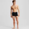 HOTEL KARL TRUNKS – 3ER-PACK HOTEL KARL TRUNKS – 3ER-PACK