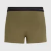 HOTEL KARL TRUNKS – 3ER-PACK HOTEL KARL TRUNKS – 3ER-PACK
