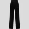 HOTEL KARL VELOURS-JOGGINGHOSE HOTEL KARL VELOURS-JOGGINGHOSE