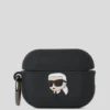 IKON AIRPODS 3 HÜLLE IKON AIRPODS 3 HÜLLE