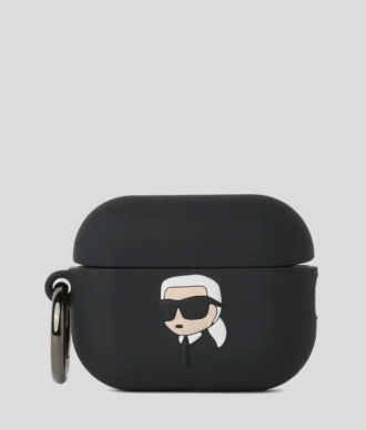 IKON AIRPODS 3 HÜLLE