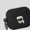 IKON AIRPODS 3 HÜLLE IKON AIRPODS 3 HÜLLE