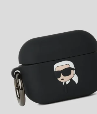 IKON AIRPODS 3 HÜLLE