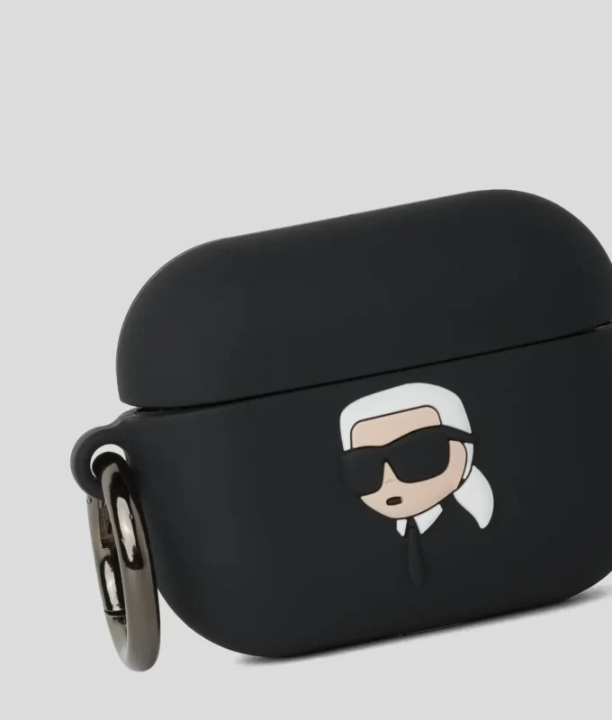 IKON AIRPODS 3 HÜLLE IKON AIRPODS 3 HÜLLE