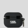 IKON AIRPODS 3 HÜLLE IKON AIRPODS 3 HÜLLE