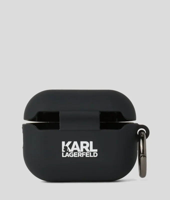 IKON AIRPODS 3 HÜLLE IKON AIRPODS 3 HÜLLE