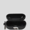IKON AIRPODS 3 HÜLLE IKON AIRPODS 3 HÜLLE