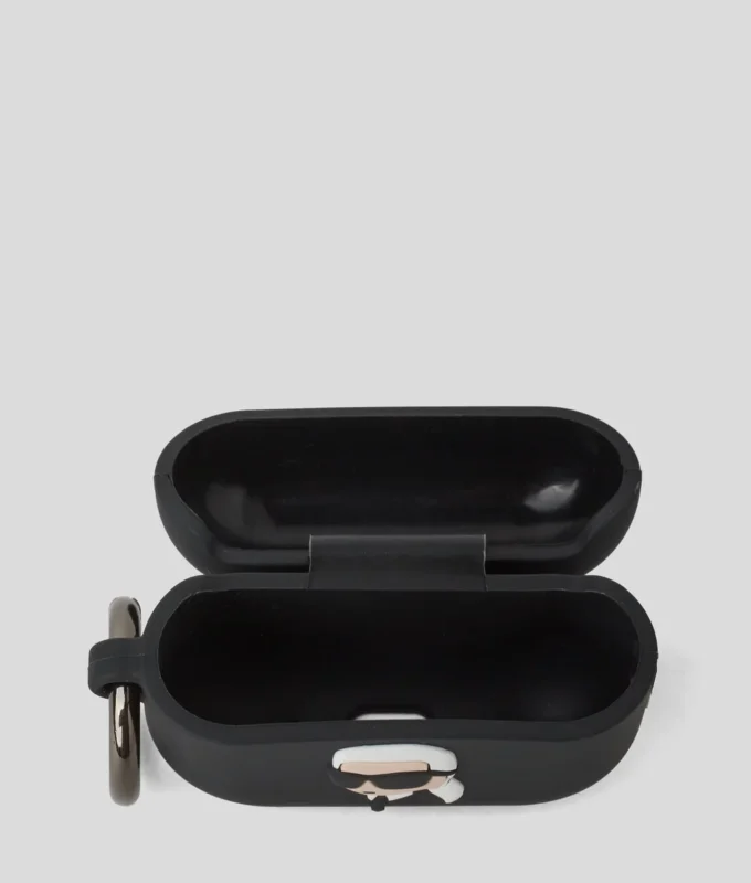 IKON AIRPODS 3 HÜLLE IKON AIRPODS 3 HÜLLE