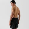 IKON ALL-OVER-PRINT BOARDSHORTS IKON ALL-OVER-PRINT BOARDSHORTS