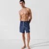 IKON ALL-OVER-PRINT BOARDSHORTS