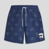 IKON ALL-OVER-PRINT BOARDSHORTS