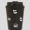 IKON ALL-OVER-PRINT-REISEBECHER IKON ALL-OVER-PRINT-REISEBECHER