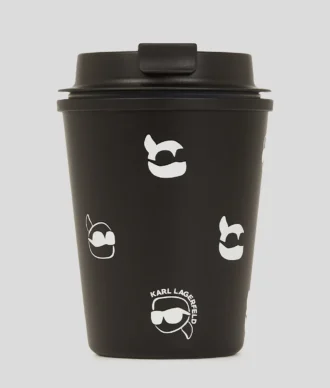 IKON ALL-OVER-PRINT-REISEBECHER
