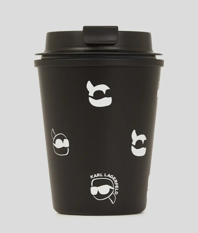 IKON ALL-OVER-PRINT-REISEBECHER IKON ALL-OVER-PRINT-REISEBECHER