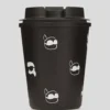 IKON ALL-OVER-PRINT-REISEBECHER IKON ALL-OVER-PRINT-REISEBECHER