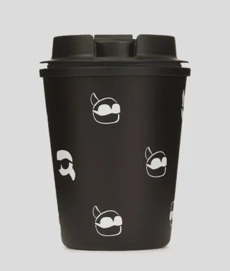 IKON ALL-OVER-PRINT-REISEBECHER