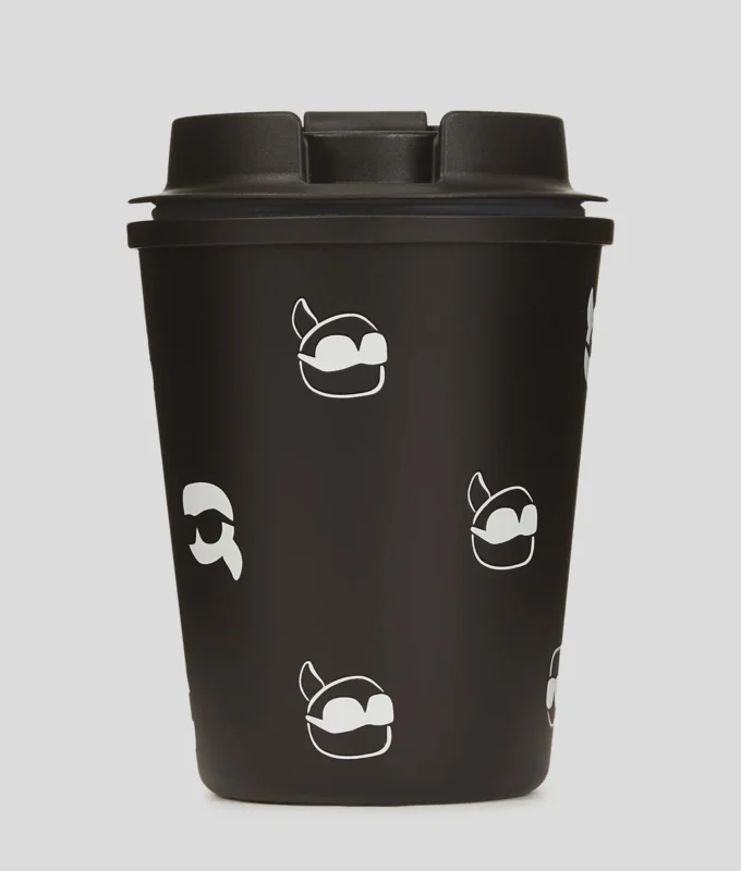 IKON ALL-OVER-PRINT-REISEBECHER IKON ALL-OVER-PRINT-REISEBECHER