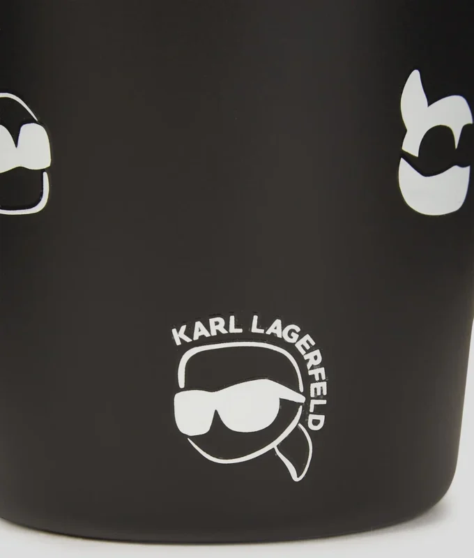 IKON ALL-OVER-PRINT-REISEBECHER IKON ALL-OVER-PRINT-REISEBECHER