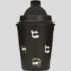 IKON ALL-OVER-PRINT-REISEBECHER IKON ALL-OVER-PRINT-REISEBECHER