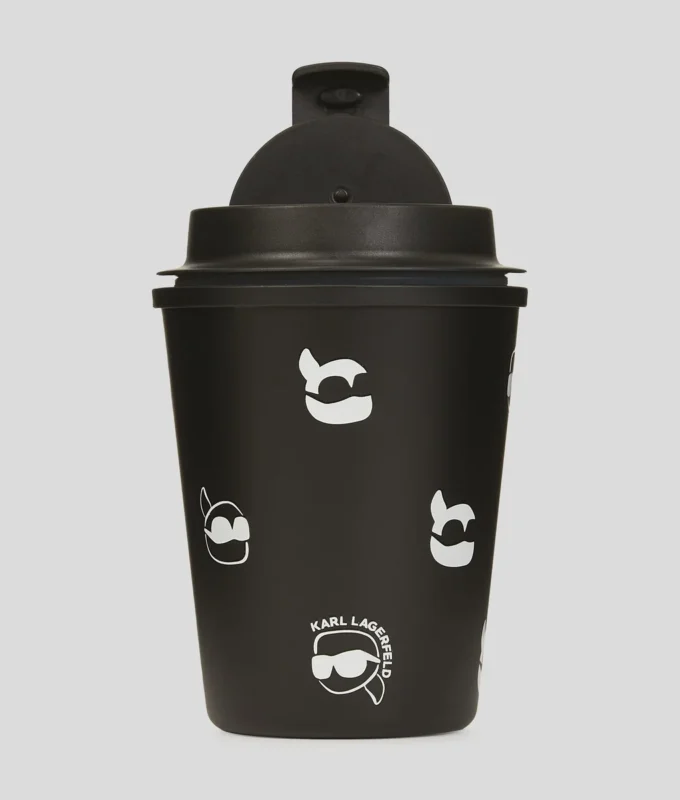 IKON ALL-OVER-PRINT-REISEBECHER IKON ALL-OVER-PRINT-REISEBECHER