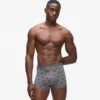IKON ALL-OVER-PRINT TRUNKS – 3ER-PACK IKON ALL-OVER-PRINT TRUNKS – 3ER-PACK