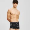 IKON ALL-OVER-PRINT TRUNKS – 3ER-PACK IKON ALL-OVER-PRINT TRUNKS – 3ER-PACK