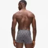 IKON ALL-OVER-PRINT TRUNKS – 3ER-PACK IKON ALL-OVER-PRINT TRUNKS – 3ER-PACK
