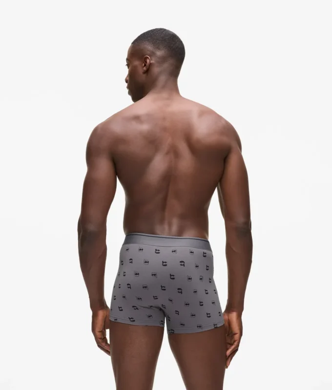 IKON ALL-OVER-PRINT TRUNKS – 3ER-PACK IKON ALL-OVER-PRINT TRUNKS – 3ER-PACK