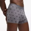 IKON ALL-OVER-PRINT TRUNKS – 3ER-PACK IKON ALL-OVER-PRINT TRUNKS – 3ER-PACK