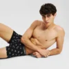 IKON ALL-OVER-PRINT TRUNKS – 3ER-PACK IKON ALL-OVER-PRINT TRUNKS – 3ER-PACK