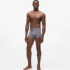 IKON ALL-OVER-PRINT TRUNKS – 3ER-PACK IKON ALL-OVER-PRINT TRUNKS – 3ER-PACK